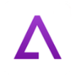 GBA4IOS-2.1