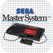 MASTER SYSTEM