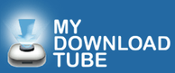 My Download Tube