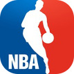 NBA ++. tweaked ios apps