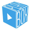 Play Box HD