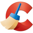 CCCleaner