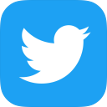 Twitter ++, ++ Apps