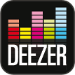 Tweaked iOS IPA, deezer++ ipa