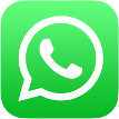 Tweaked WhatsApp ++