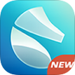 haima app, iOS