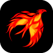 Phoenix Pwn Jailbreak iOS 9.3.5