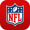 Tweaked NFL ++