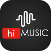Cydia Music Apps