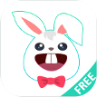 tutuapp free