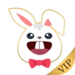 TutuAppVIP