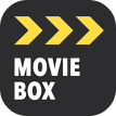 movie box 4