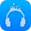 Apple Music Apps