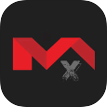Apple Movie Apps