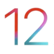iOS 12.4 beta 4