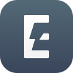 Electra Jailbreak MultiPath iOS 11.3.1