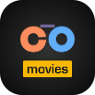 CotoMovies Deb