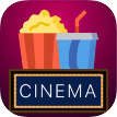 Apple Movie Apps