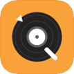 Apple Music Apps