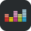 Tweaked Deezer ++