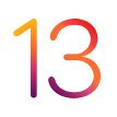 iPadOS 13.3 beta