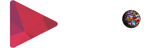 Tweaked IPA ++ Download ++ Apps iOS 12 - 12.4.5 / 13 / 11 No Jailbreak