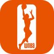 Tweaked WNBA ++